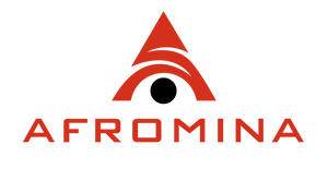 Blue Fusion Male Enhancement Pills For Sale, Booster My Libido For Females